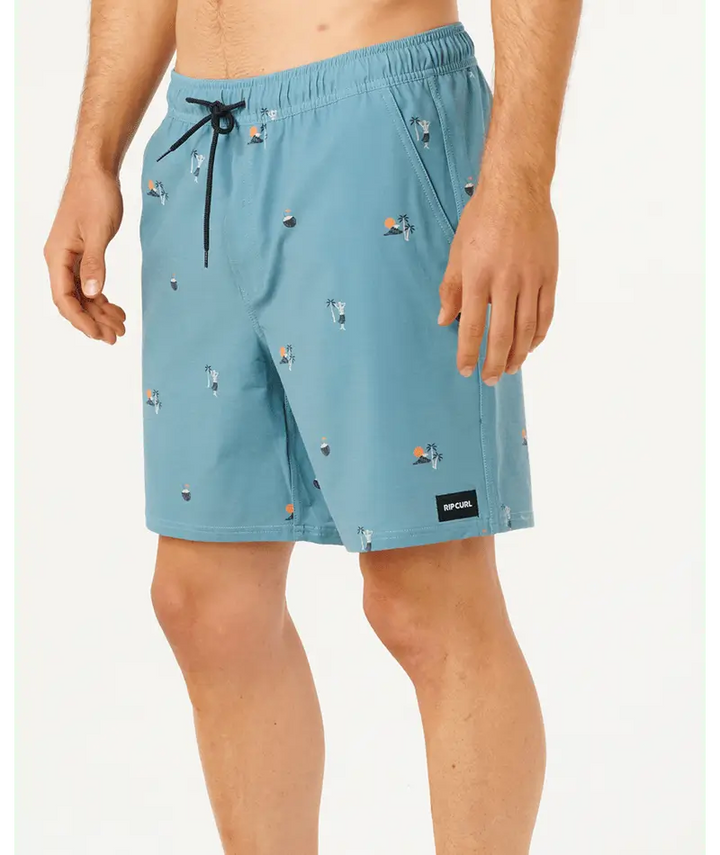 Rip Curl Men&
