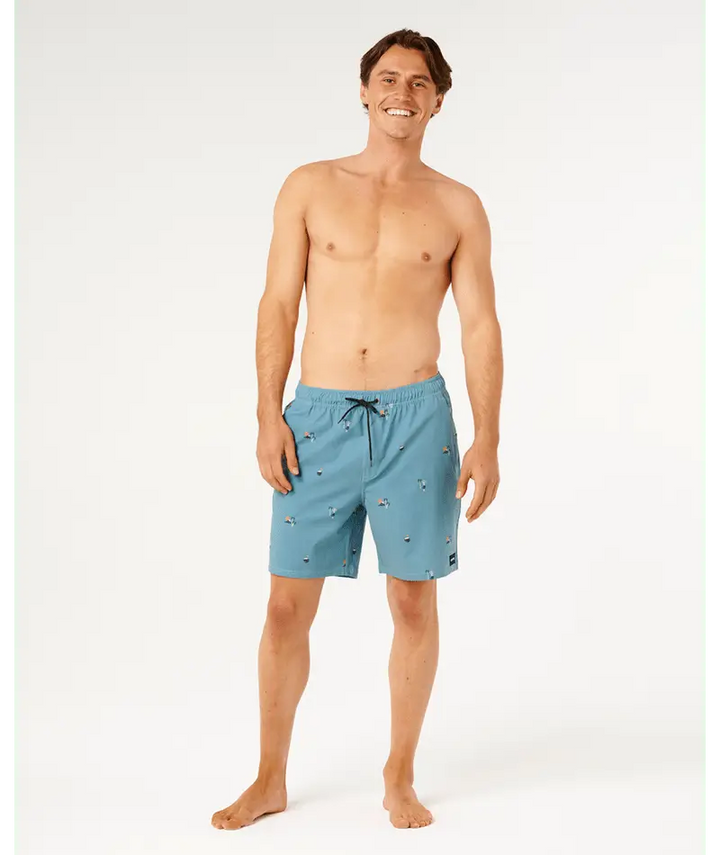 Rip Curl Men&