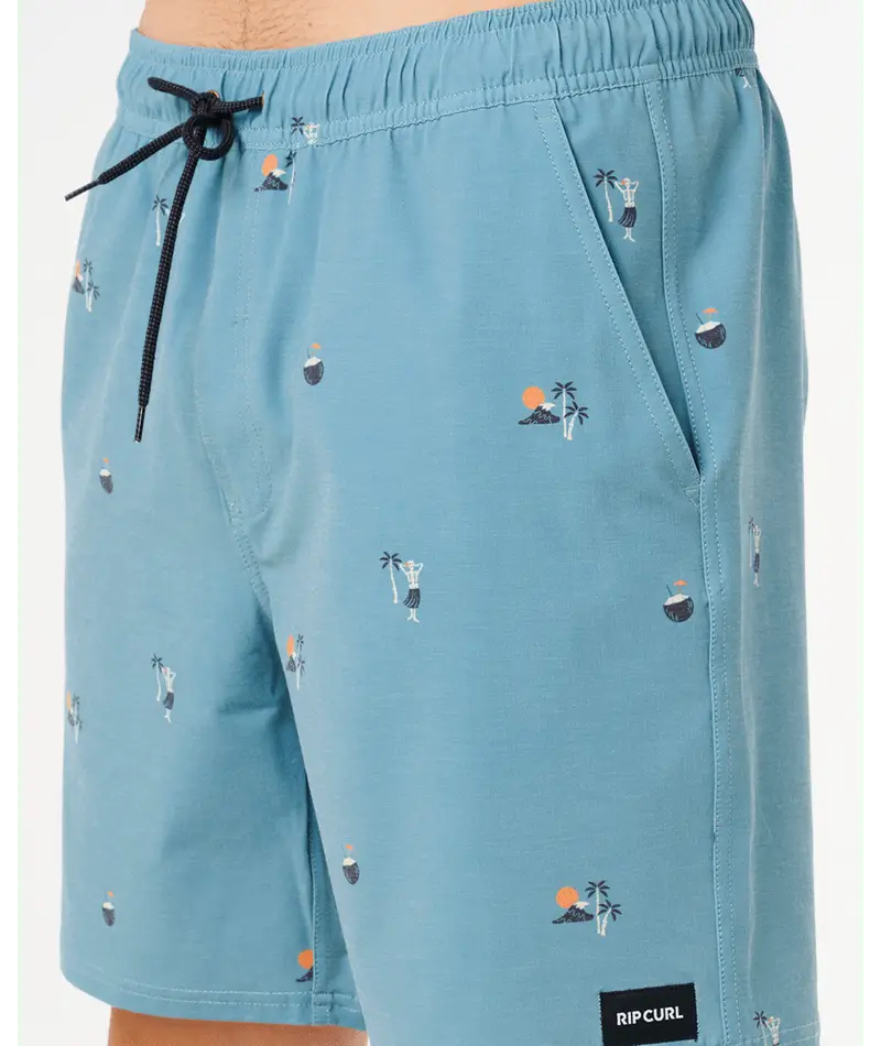 Rip Curl Men&