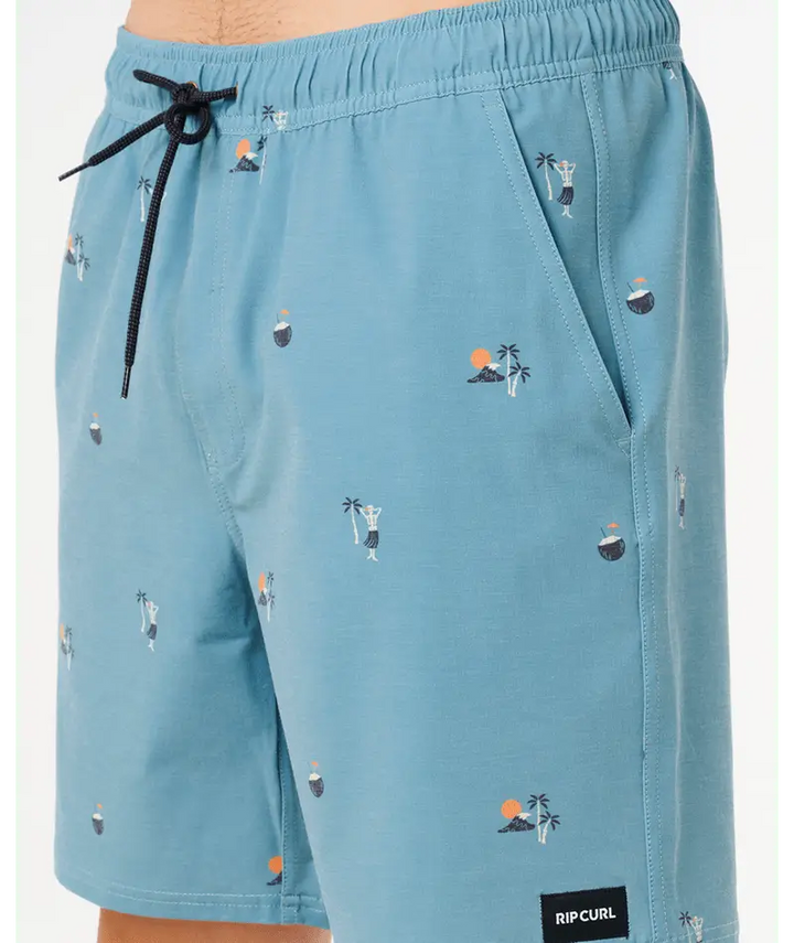 Rip Curl Men&