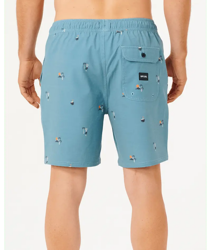 Rip Curl Men&