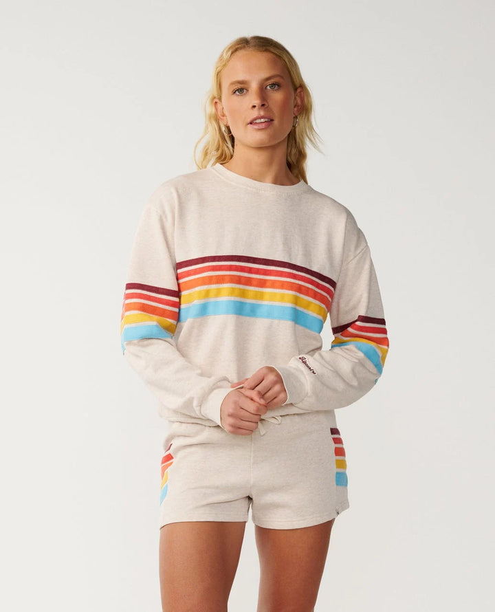 Rip Curl Women&