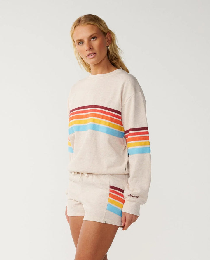 Rip Curl Women&