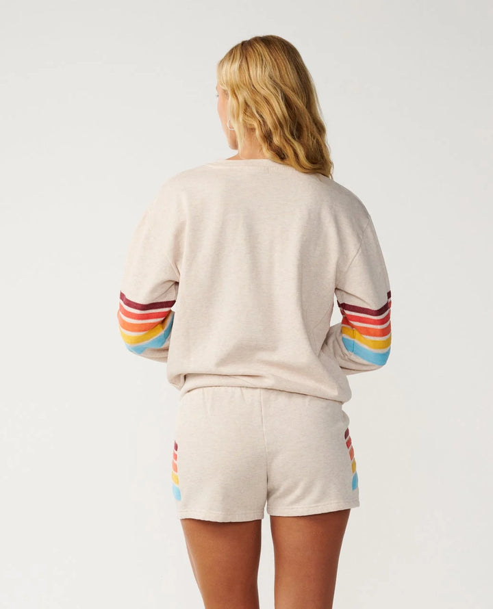 Rip Curl Women&