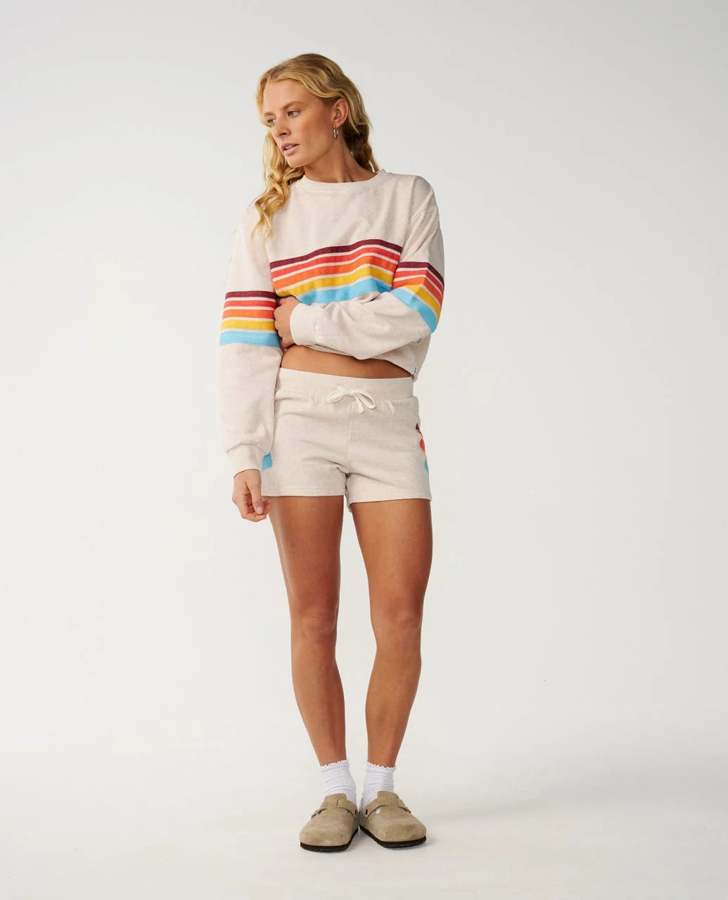 Rip Curl Women&
