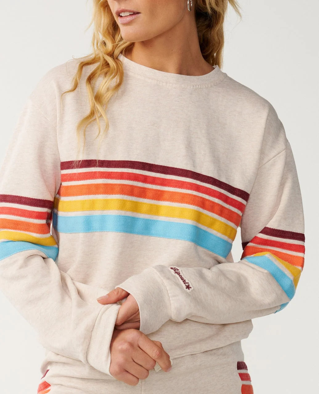 Rip Curl Women&