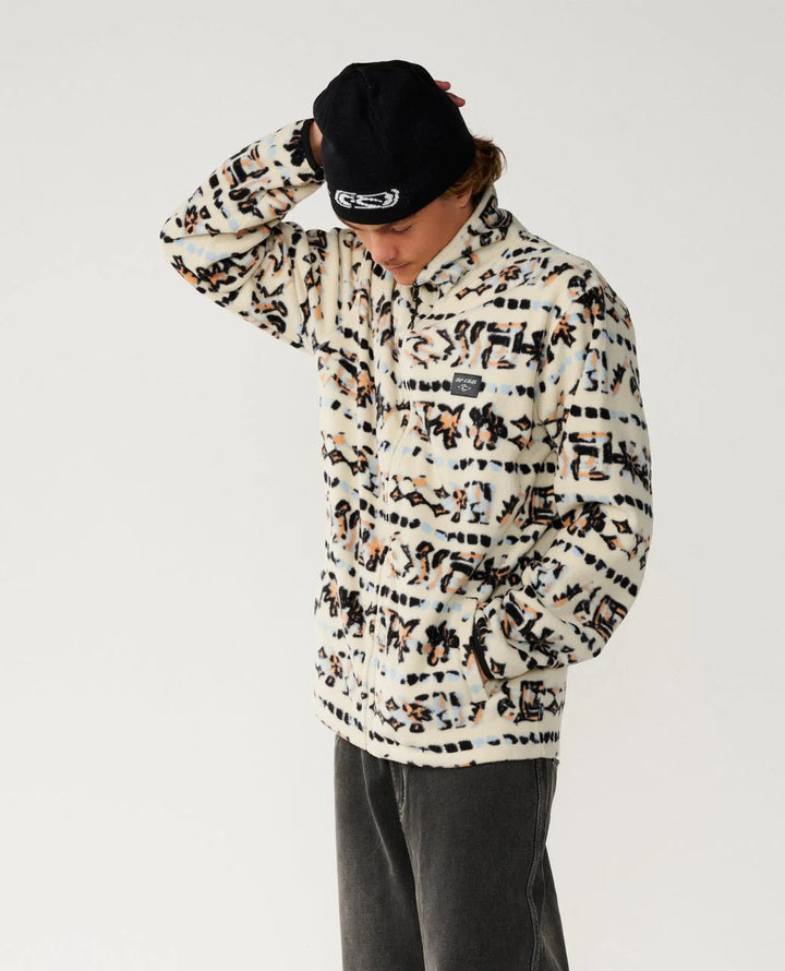 Rip Curl Men&
