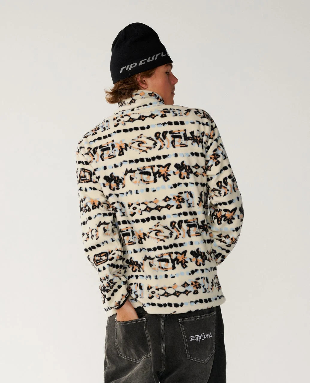 Rip Curl Men&