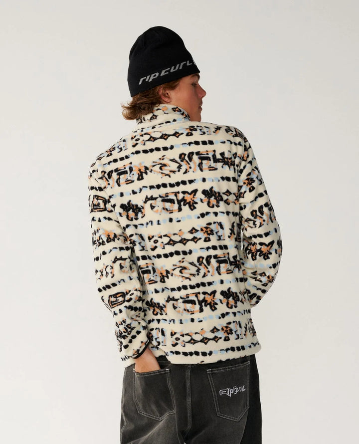 Rip Curl Men&