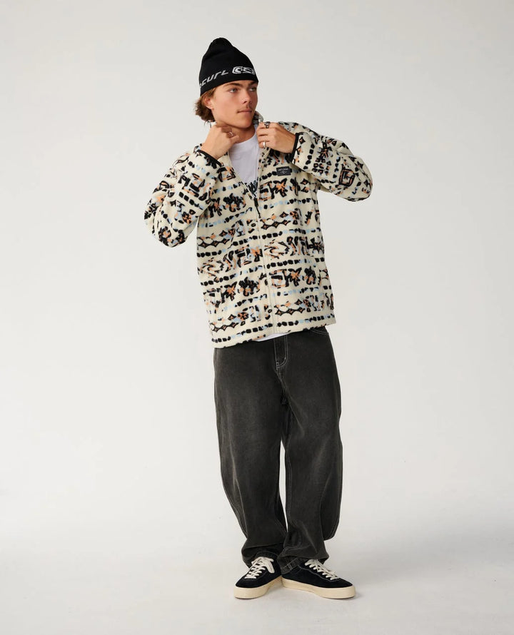 Rip Curl Men&
