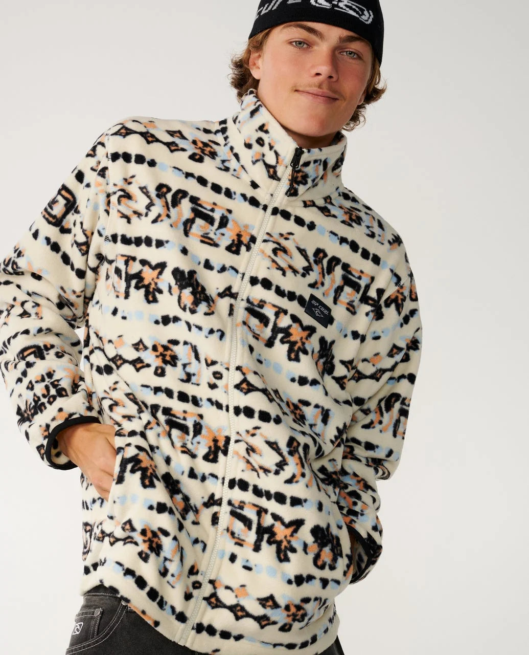Rip Curl Men&