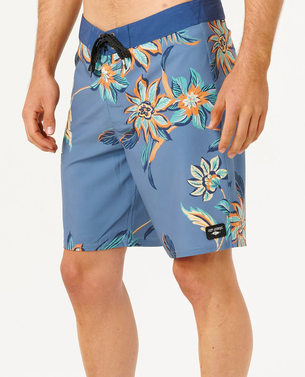 Ripcurl Men&