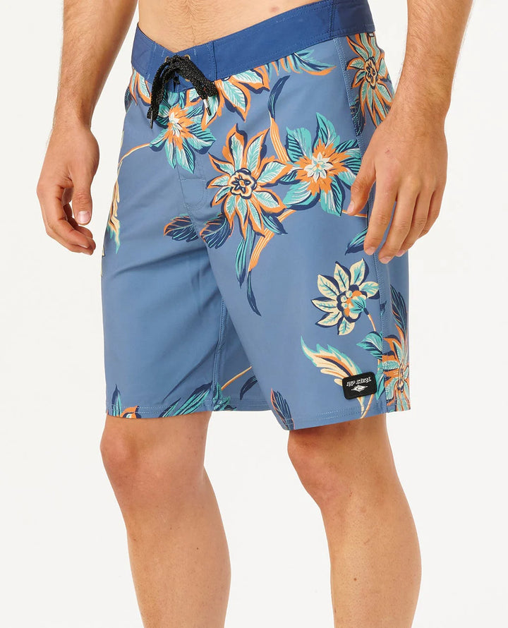 Ripcurl Men&