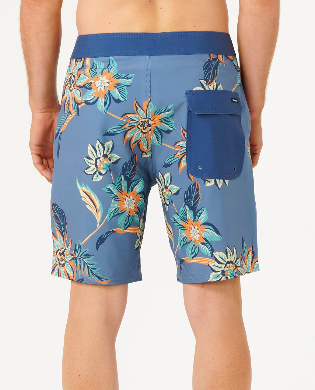 Ripcurl Men&