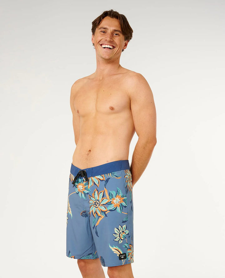 Ripcurl Men&