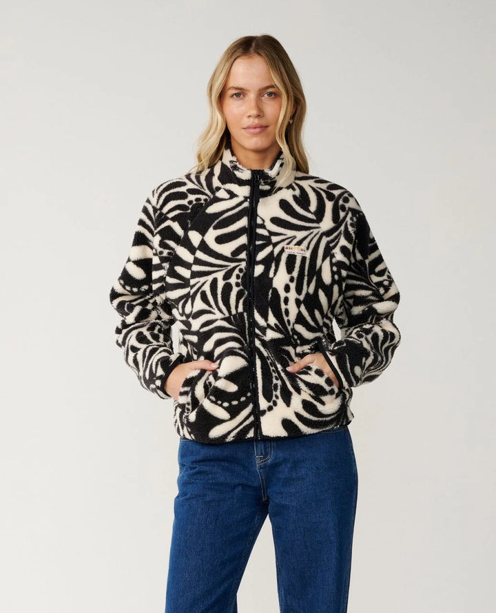 Rip Curl Women&