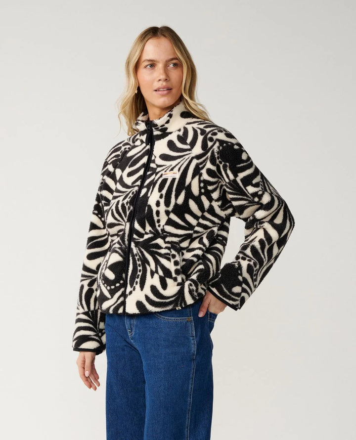 Rip Curl Women&