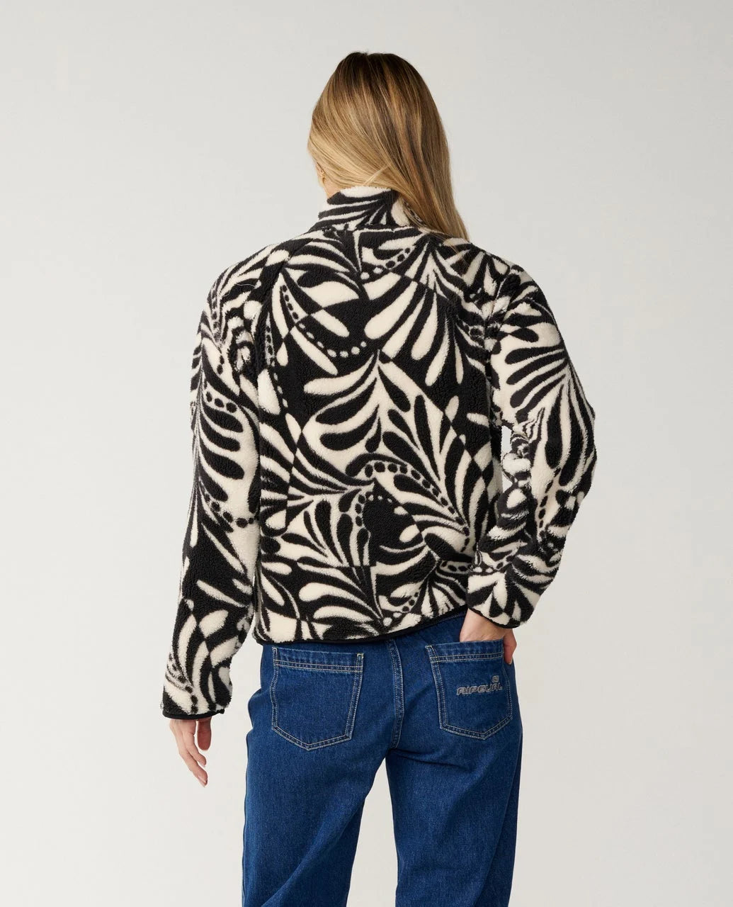 Rip Curl Women&