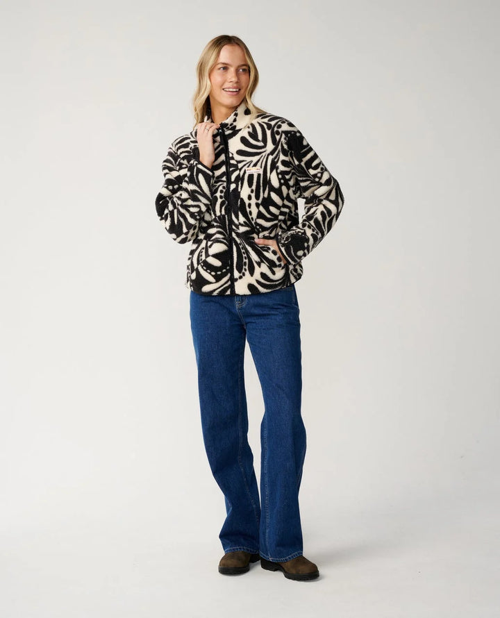 Rip Curl Women&