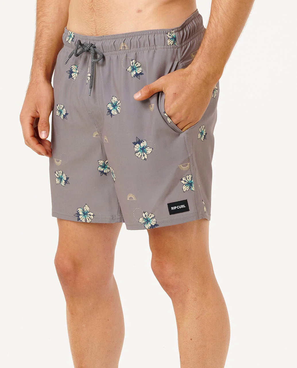 Ripcurl Men&