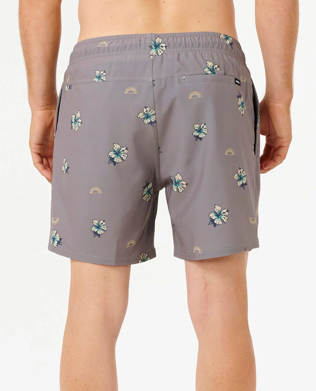 Ripcurl Men&