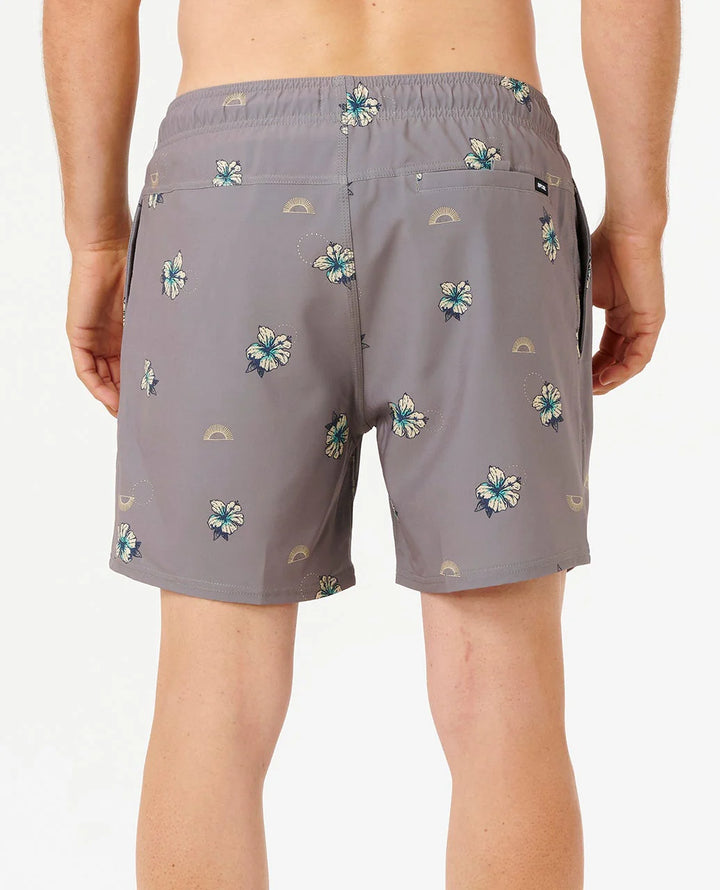 Ripcurl Men&