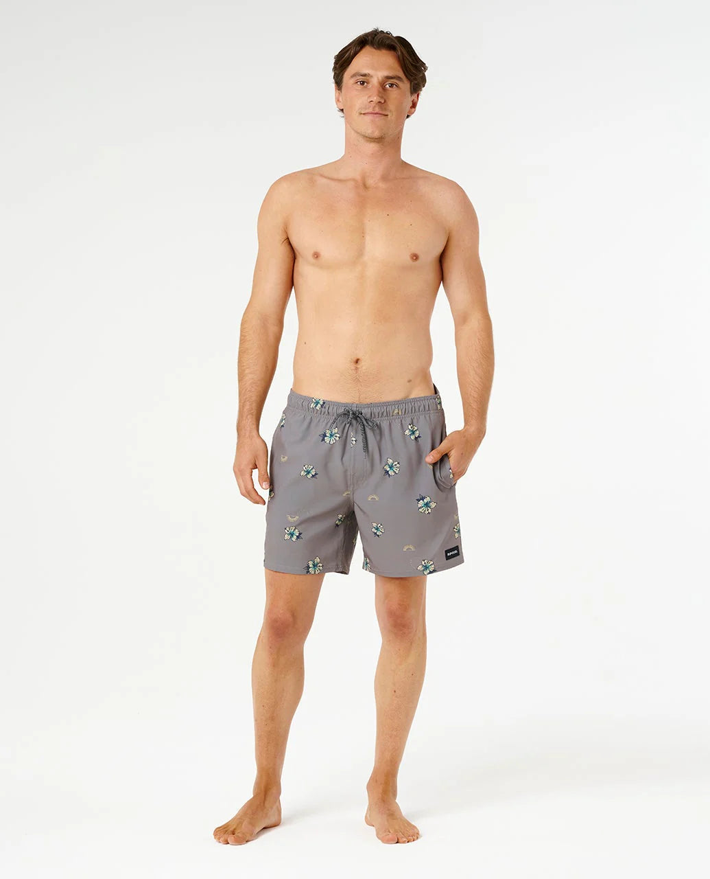 Ripcurl Men&