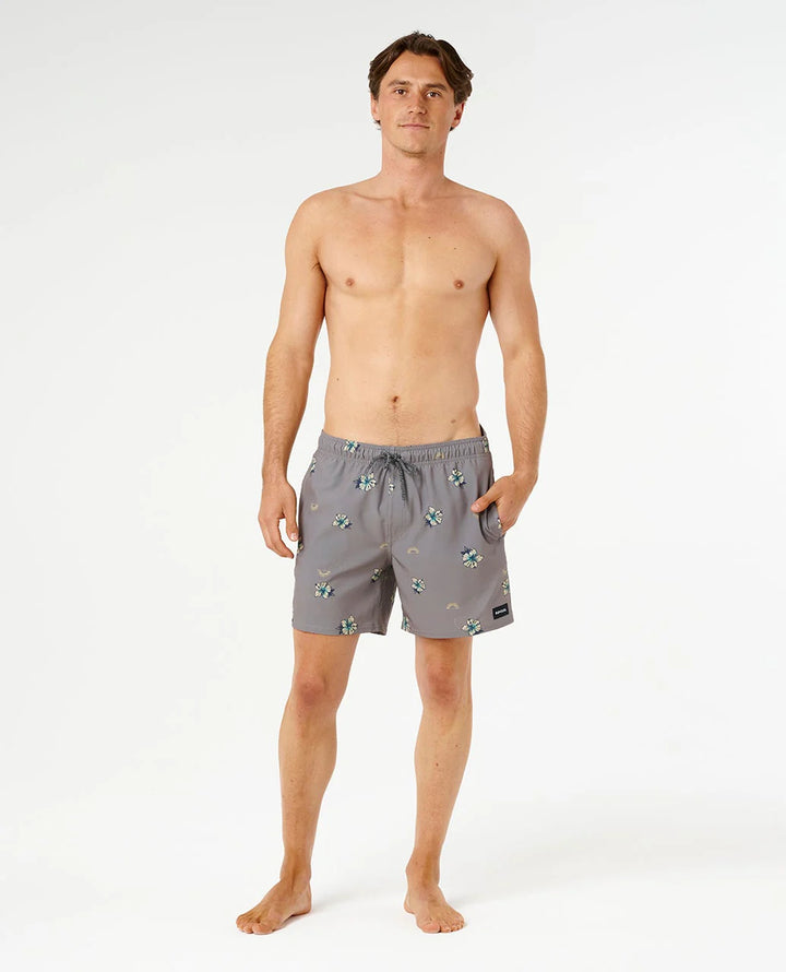 Ripcurl Men&