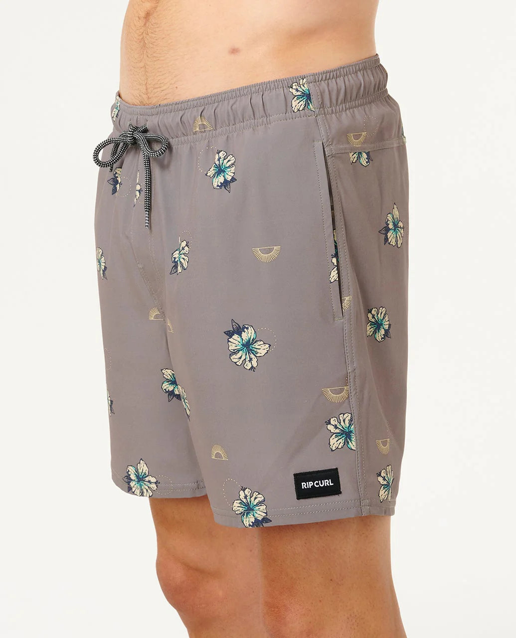 Ripcurl Men&