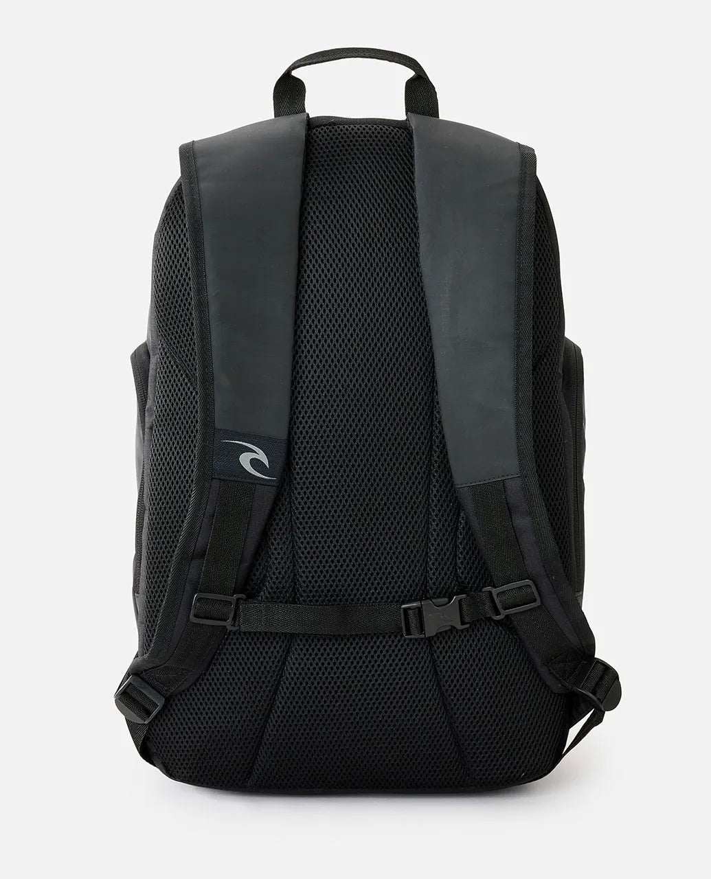 Ripcurl Posse 33L Icons Backpack - Midnight 2