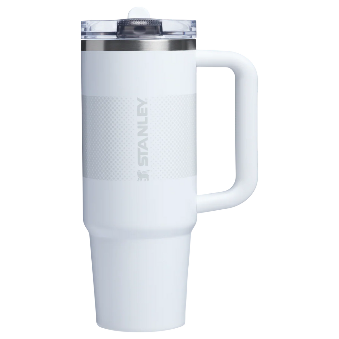 Stanley The Quencher ProTour Flip Straw Tumbler 30oz - Frost Fade 