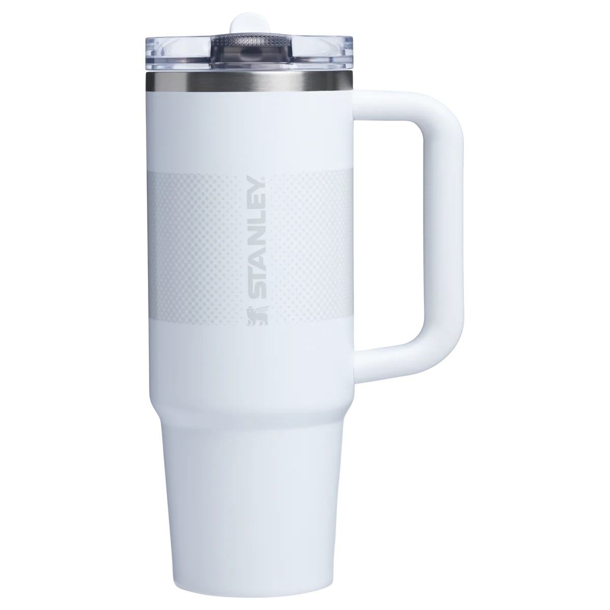 Stanley The Quencher ProTour Flip Straw Tumbler 30oz - Frost Fade 