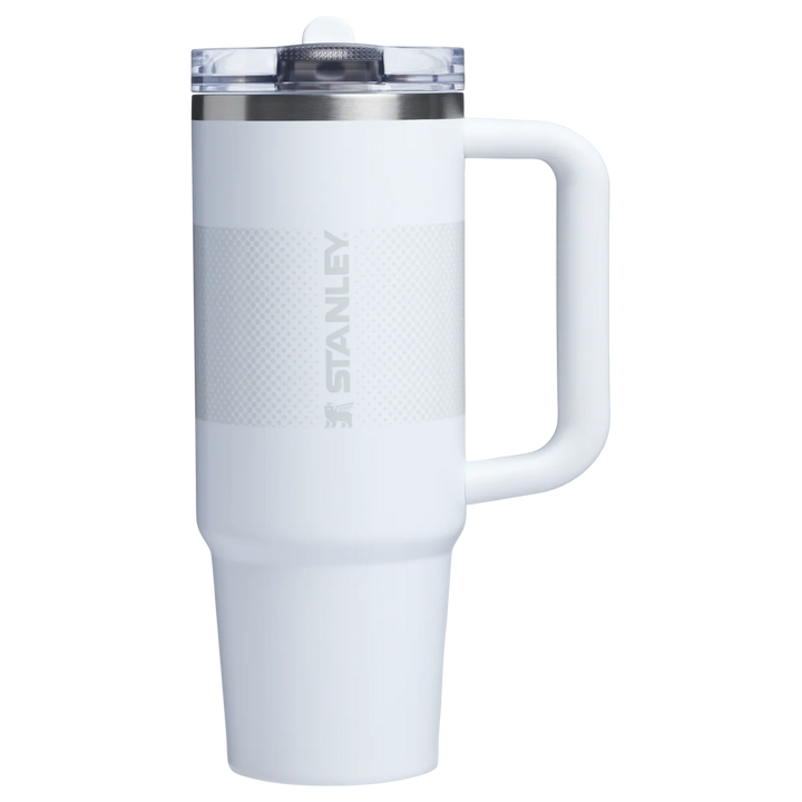 Stanley The Quencher ProTour Flip Straw Tumbler 30oz - Frost Fade 