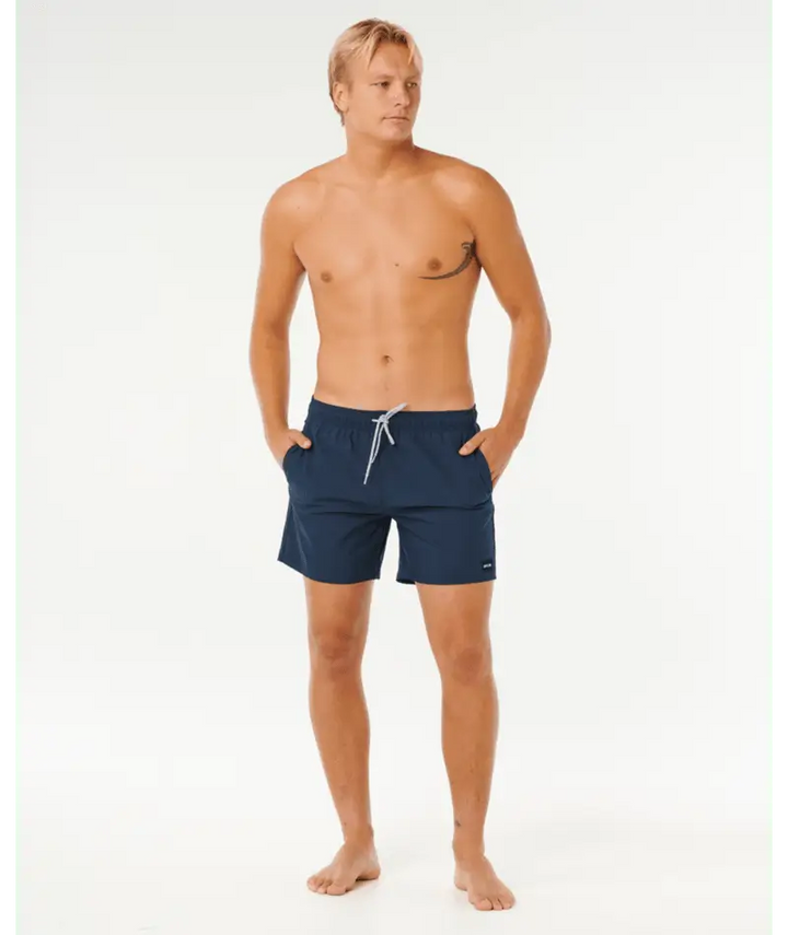 Rip Curl Men&