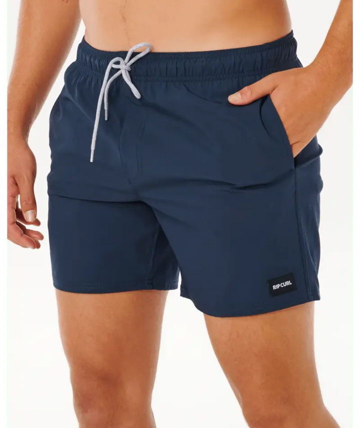 Rip Curl Men&
