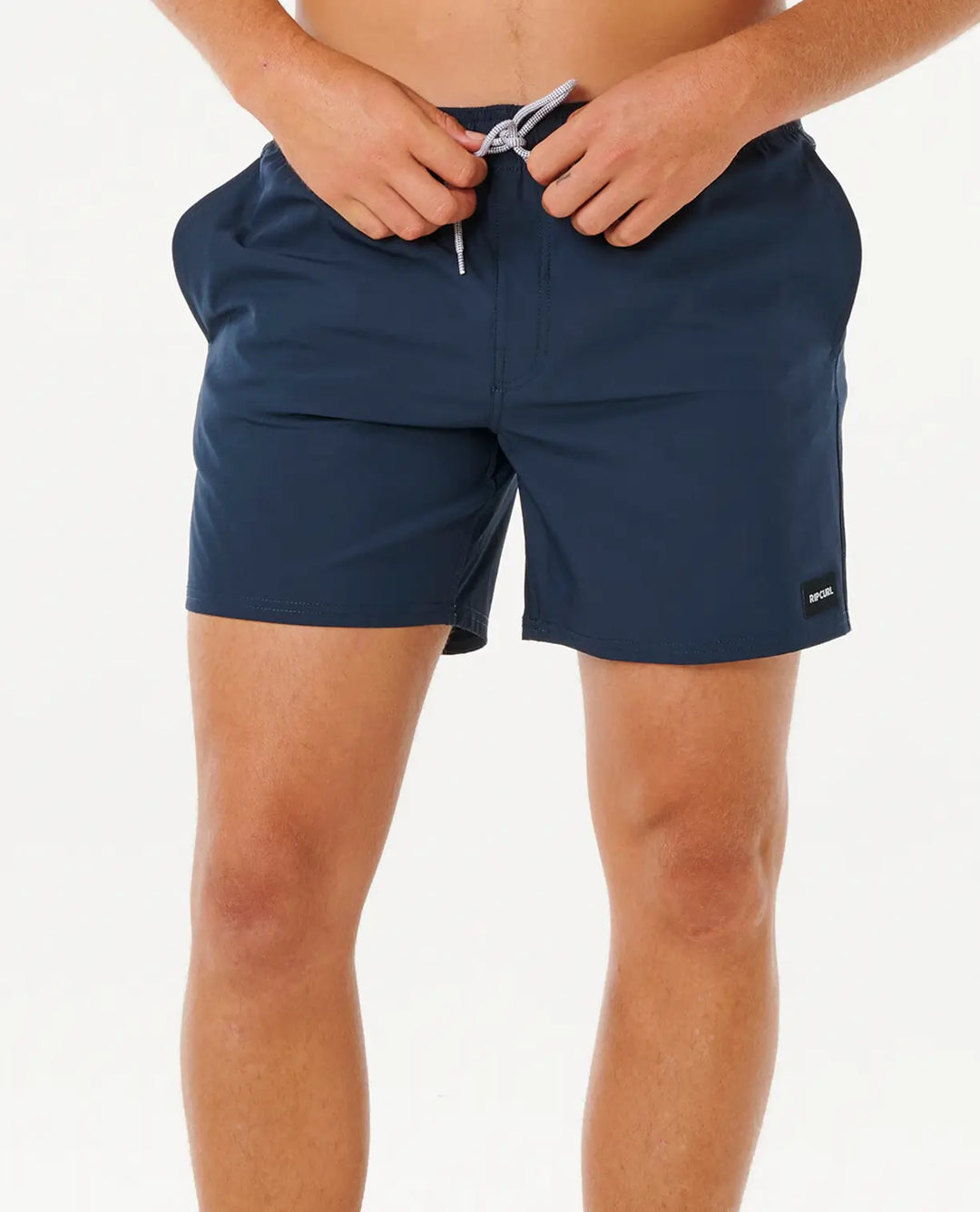 Rip Curl Men&