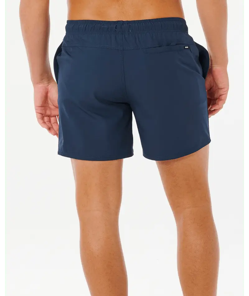 Rip Curl Men&