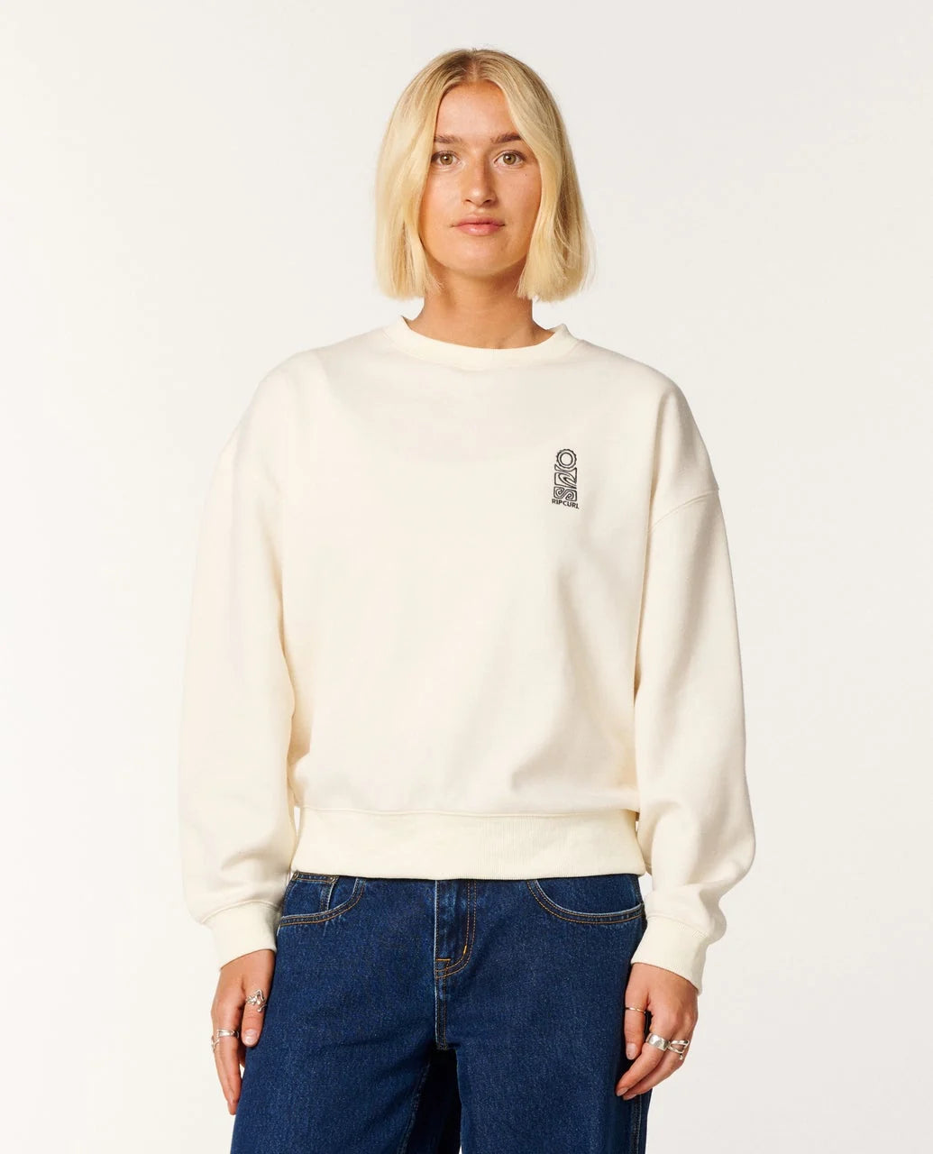 Rip Curl Women&