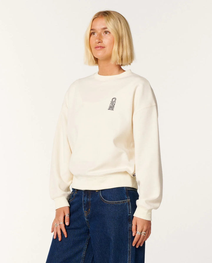 Rip Curl Women&