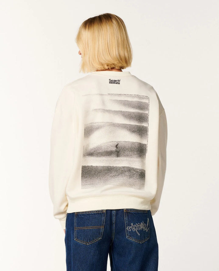 Rip Curl Women&