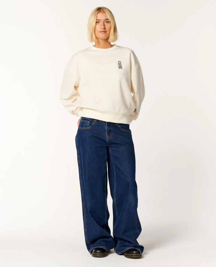 Rip Curl Women&