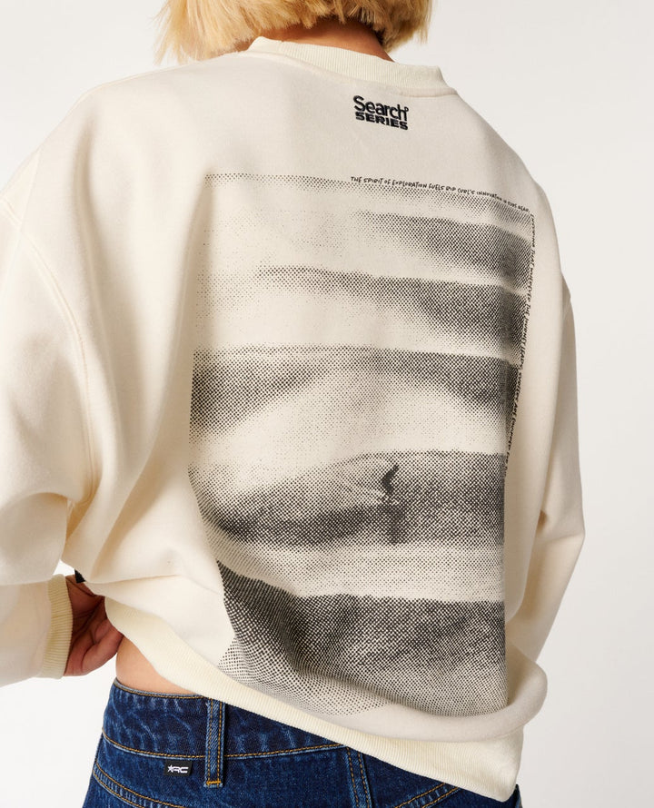 Rip Curl Women&