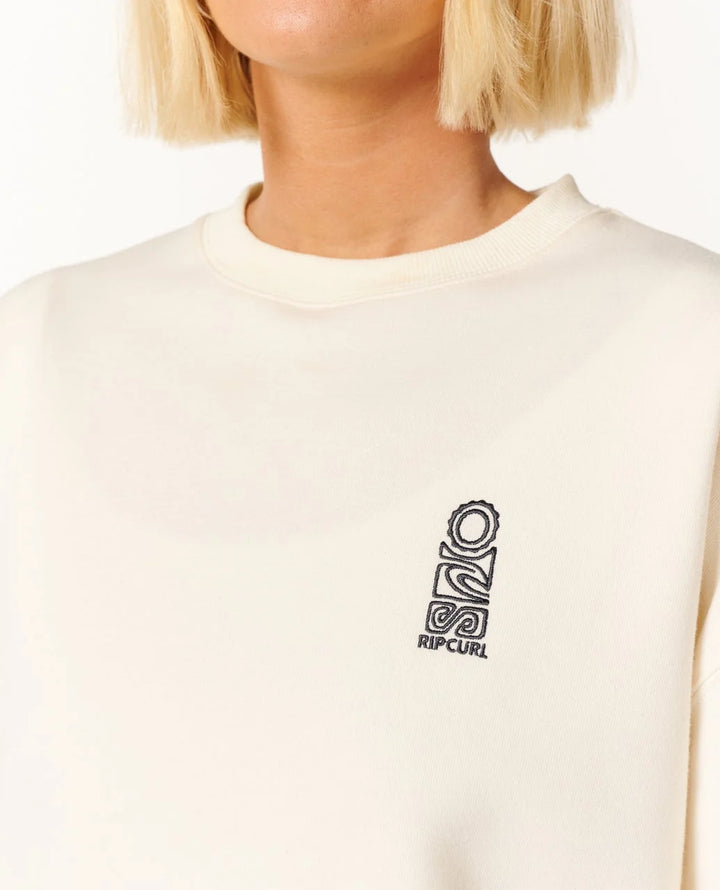 Rip Curl Women&