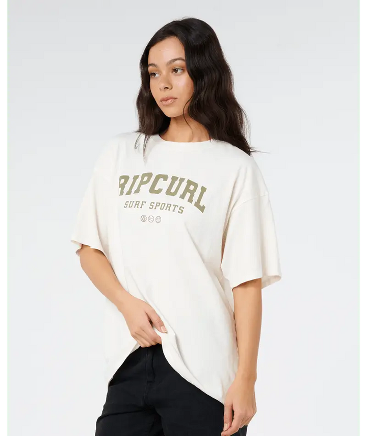 Rip Curl Women&