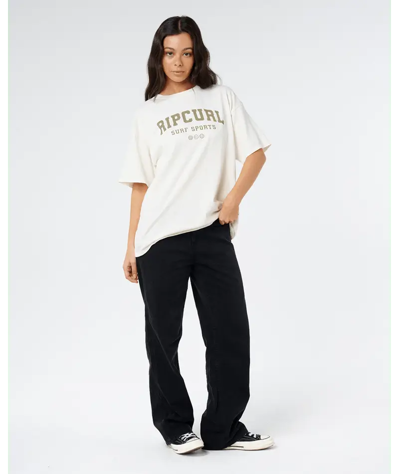 Rip Curl Women&