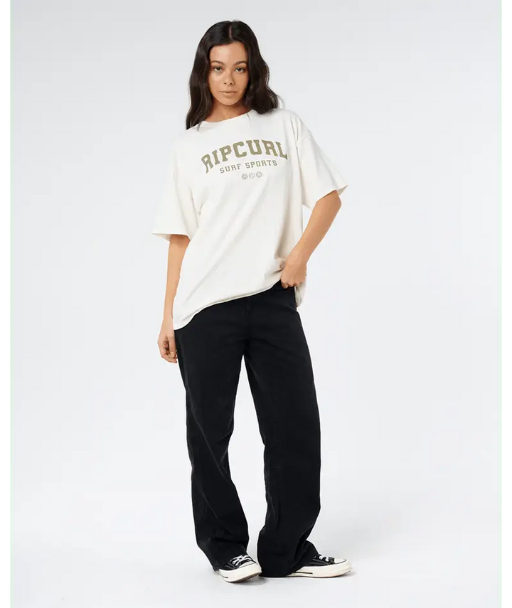 Rip Curl Women&