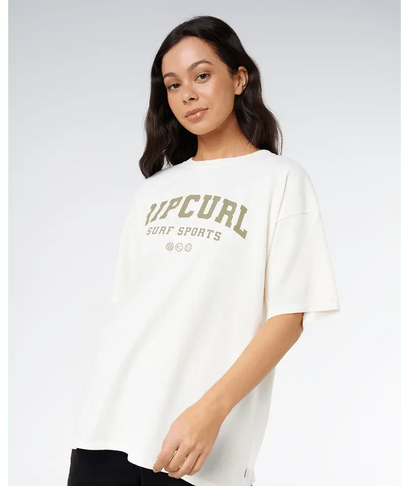 Rip Curl Women&