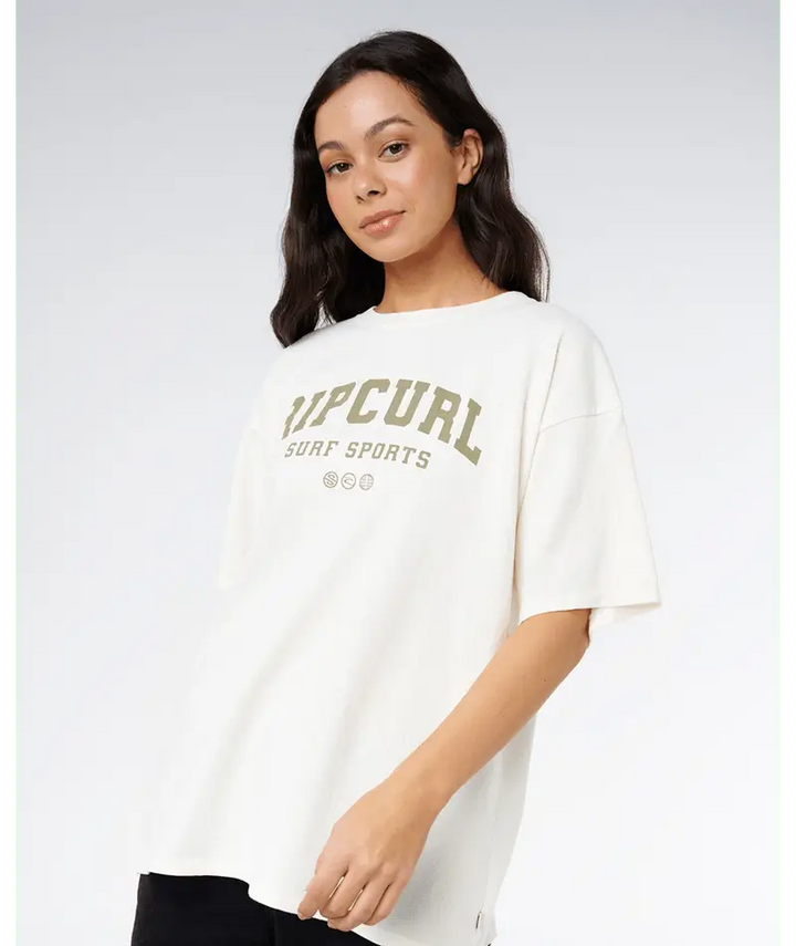 Rip Curl Women&