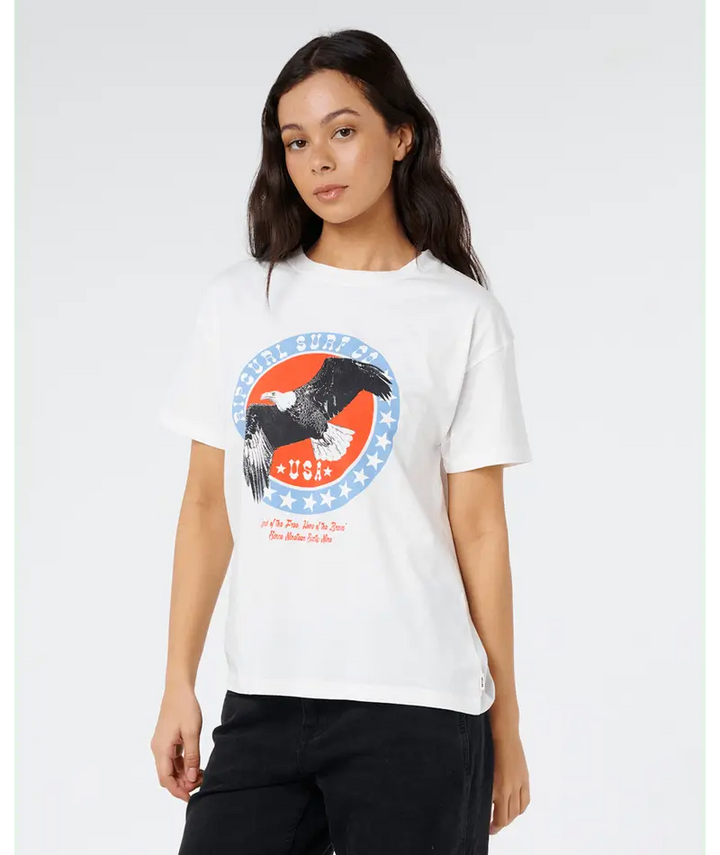 Rip Curl Women&