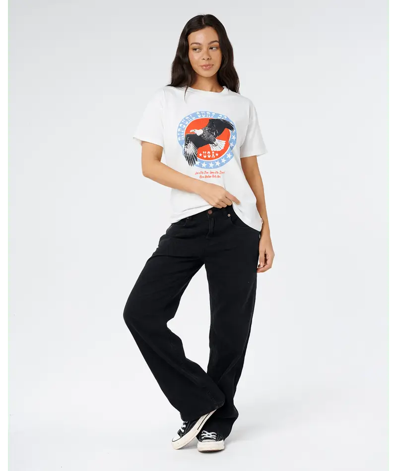 Rip Curl Women&